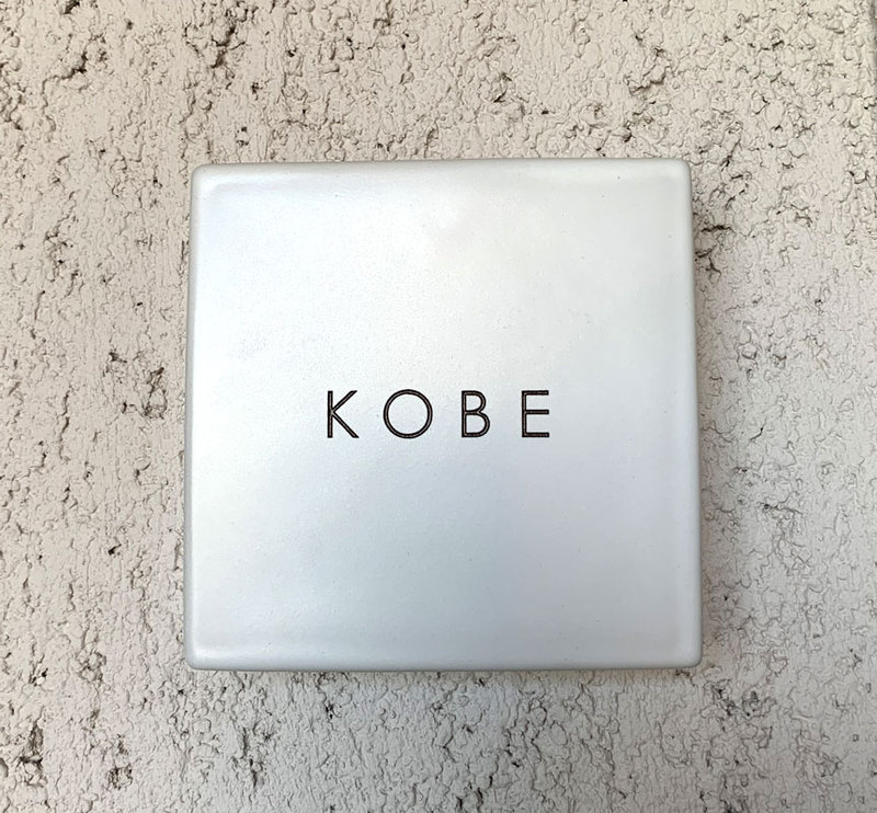 オーダーメイドのタイル表札の製作1225kobesama01.jpg