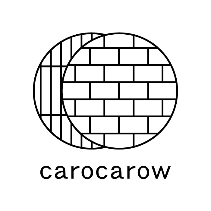 表札デザイン・製作カロカロウ
