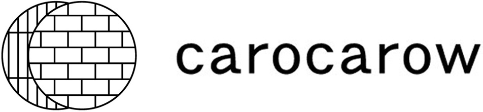 carocarow