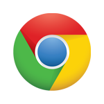 Google Chrome