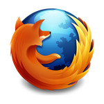 Mozilla Firefox