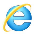 Internet Explorer