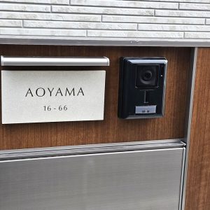 0119aoyamasama01