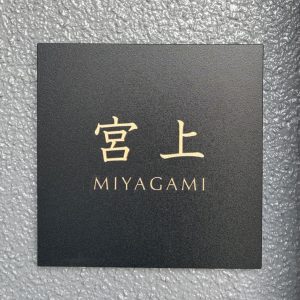 0119miyagamisama01