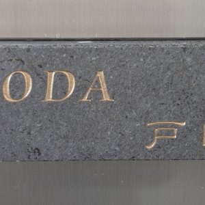 0119todasama01