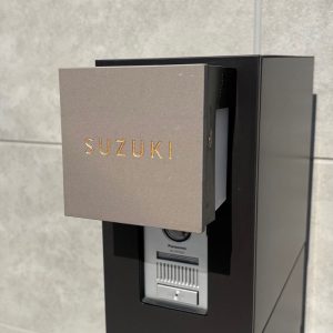 0306suzukisama01