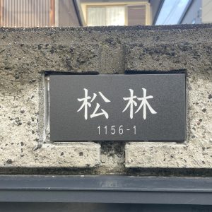 0522matsubayashisama01