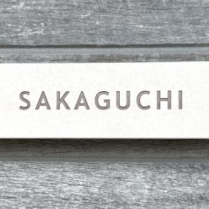 0522sakaguchisama01
