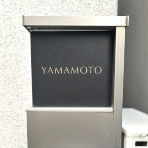 0901yamamotosama01