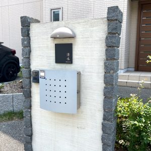 0905shimizusama01