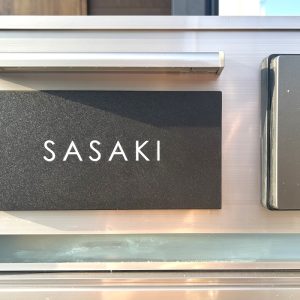 0930sasakisama01