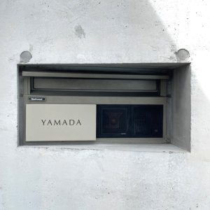 0930yamadasama01