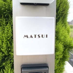 1007matsuisama01-3