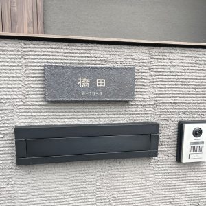 1015hashidasama01