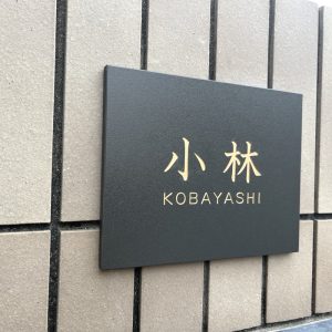 1017kobayashisama01