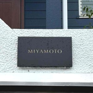 1017miyamotosama01