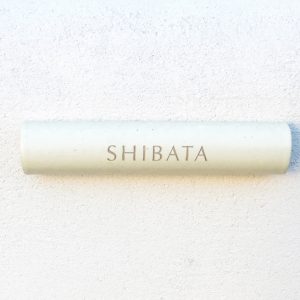 1019shibatasama01-3